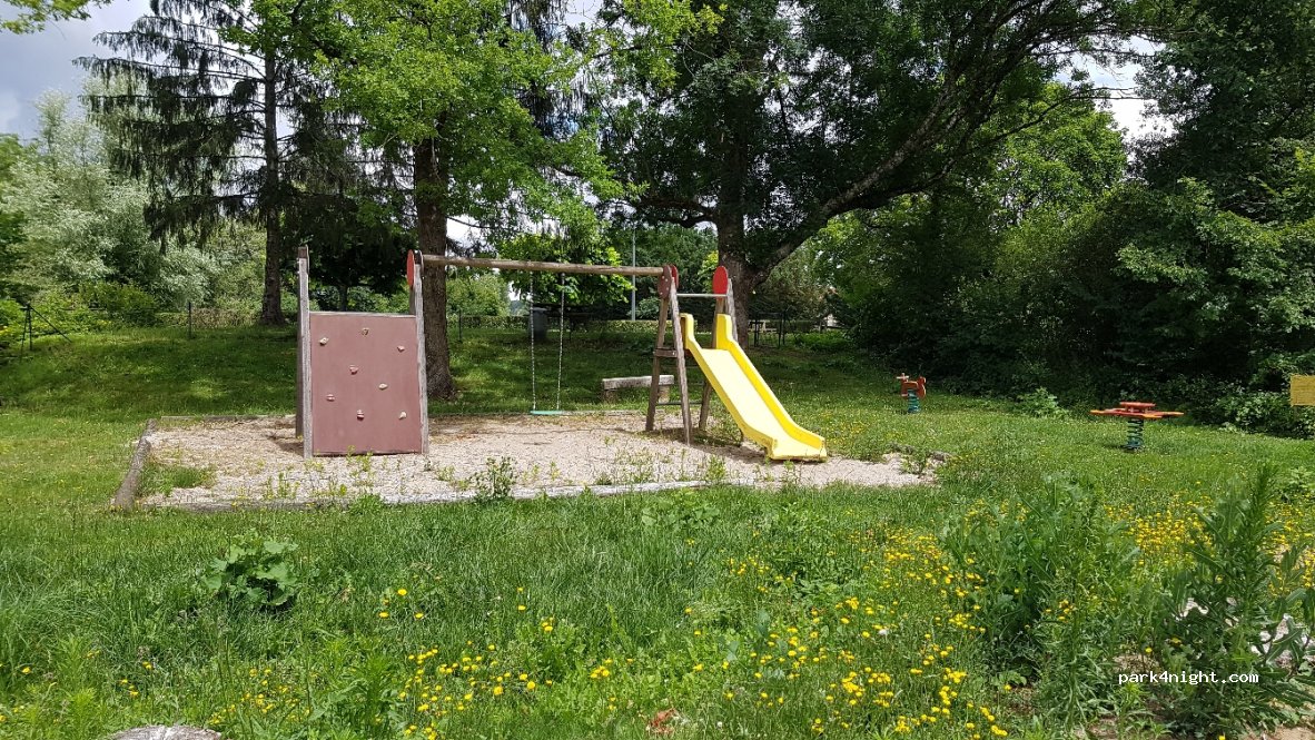 (36110) Moulins-sur-Céphons - 9 Rue du Berry — foto 3