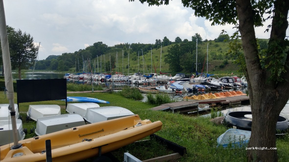 (87-811) Włocławek - Nad Zalewem — foto 2