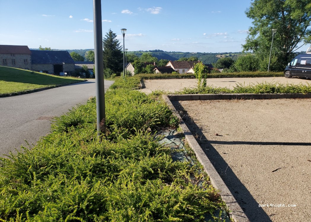 (63780) Queuille - 25 Avenue du Méandre — foto 4