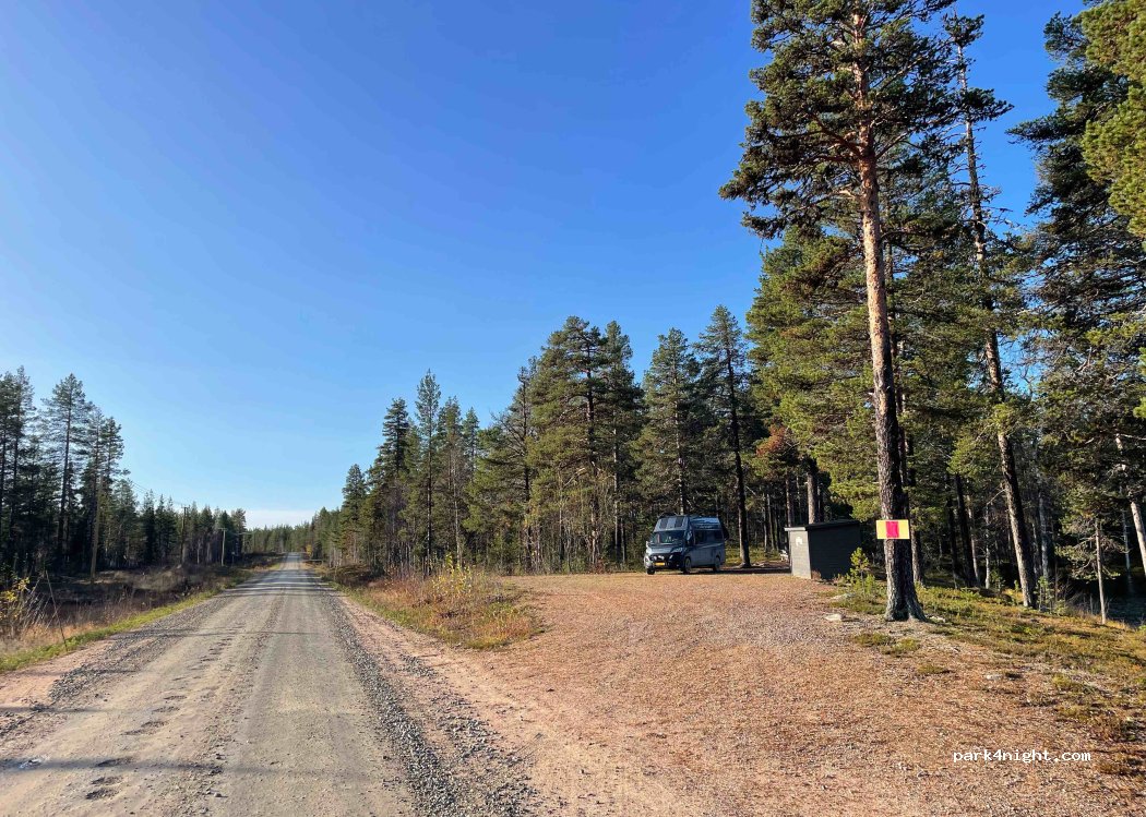 (982 06)  - Unnamed Road — foto 3