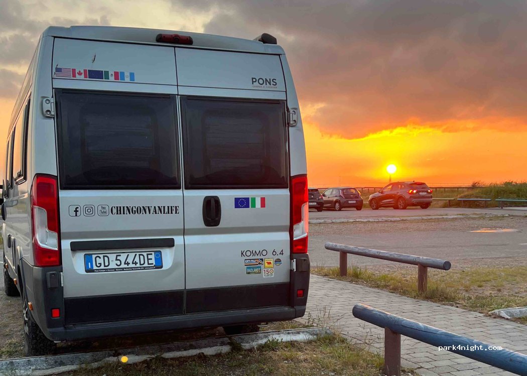 (4230) Skælskør - Kobækvej — foto