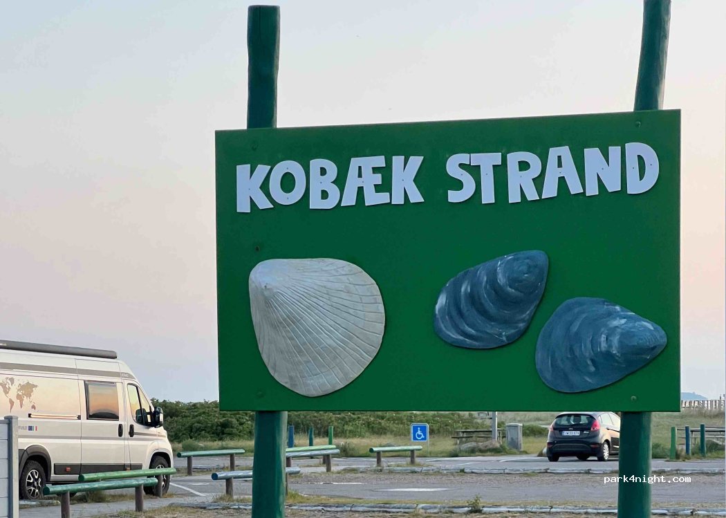 (4230) Skælskør - Kobækvej — foto 2