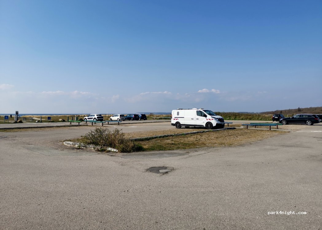 (4230) Skælskør - Kobækvej — foto 4