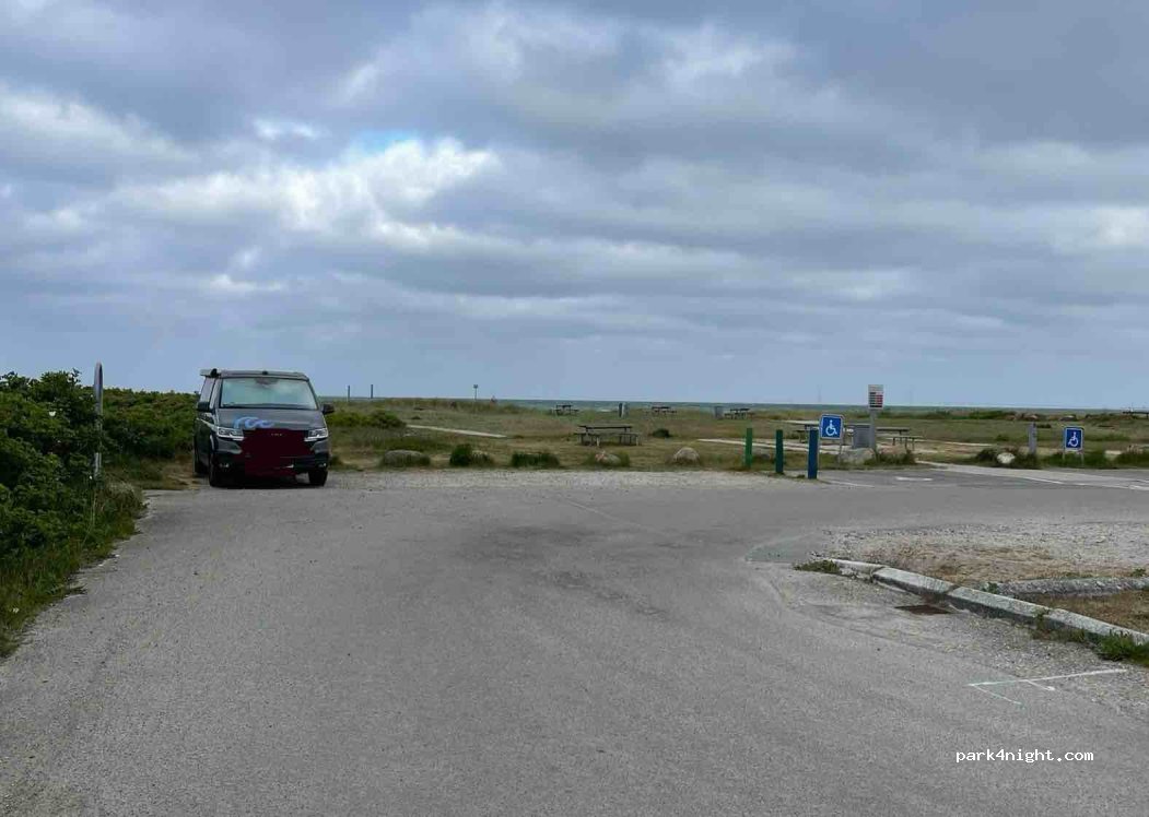 (4230) Skælskør - Kobækvej — foto 5