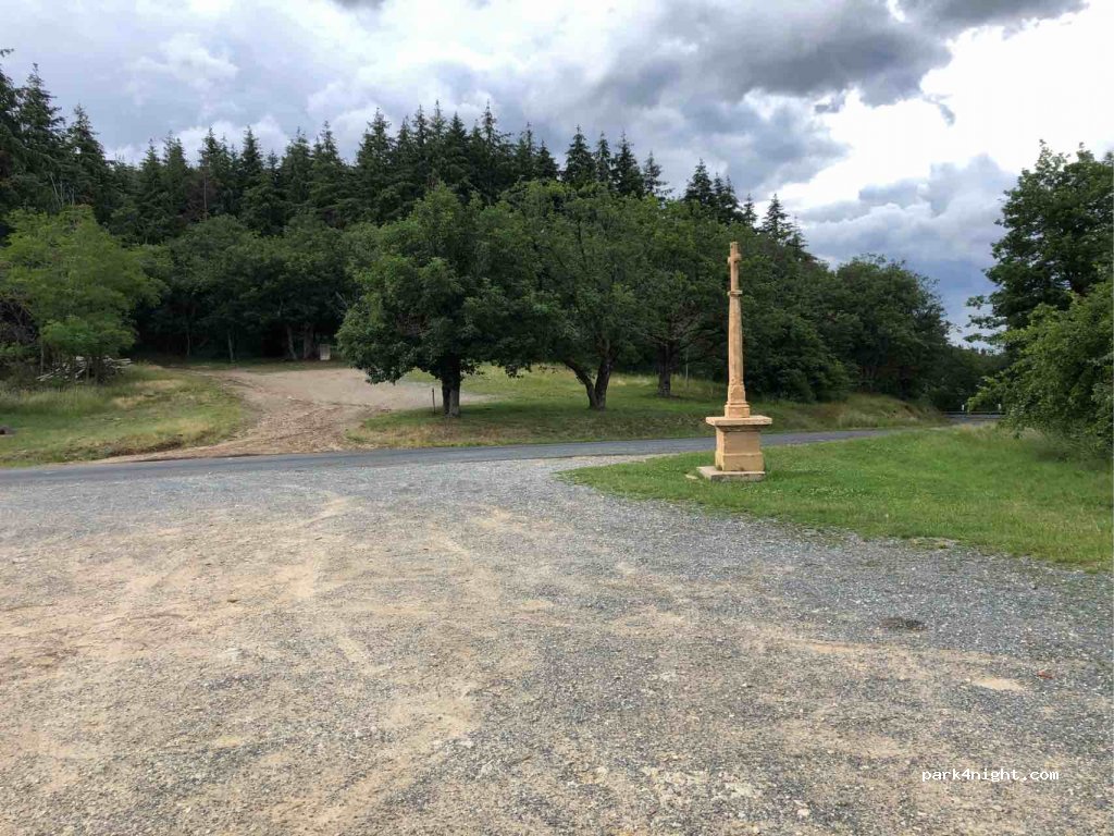 (69640) Montmelas-Saint-Sorlin - D20 — foto 2