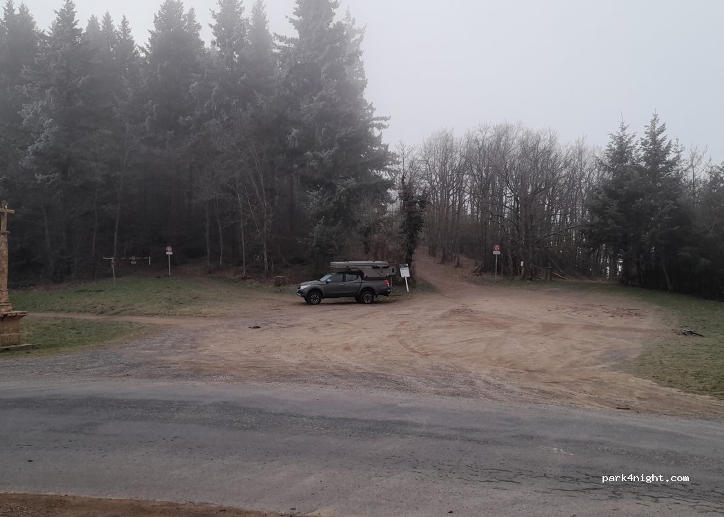 (69640) Montmelas-Saint-Sorlin - D20 — foto 3