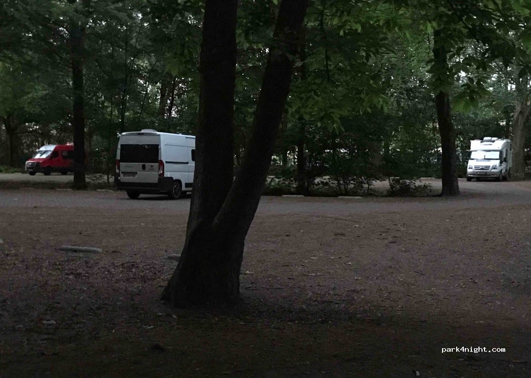 (9971) Kaprijke - 10 Tragelstraat — foto 3