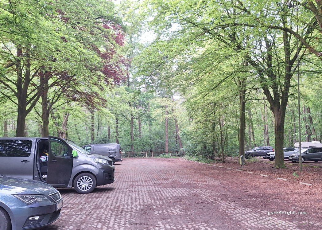 (9971) Kaprijke - 10 Tragelstraat — foto 4