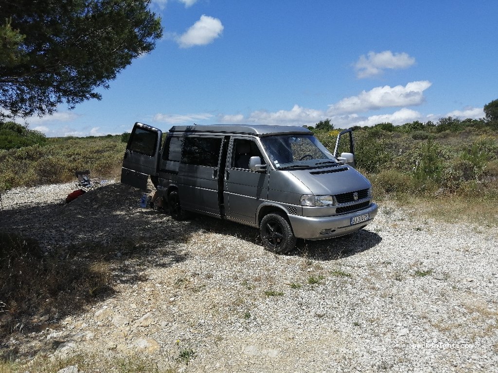 (34210) Minerve - D147 — foto