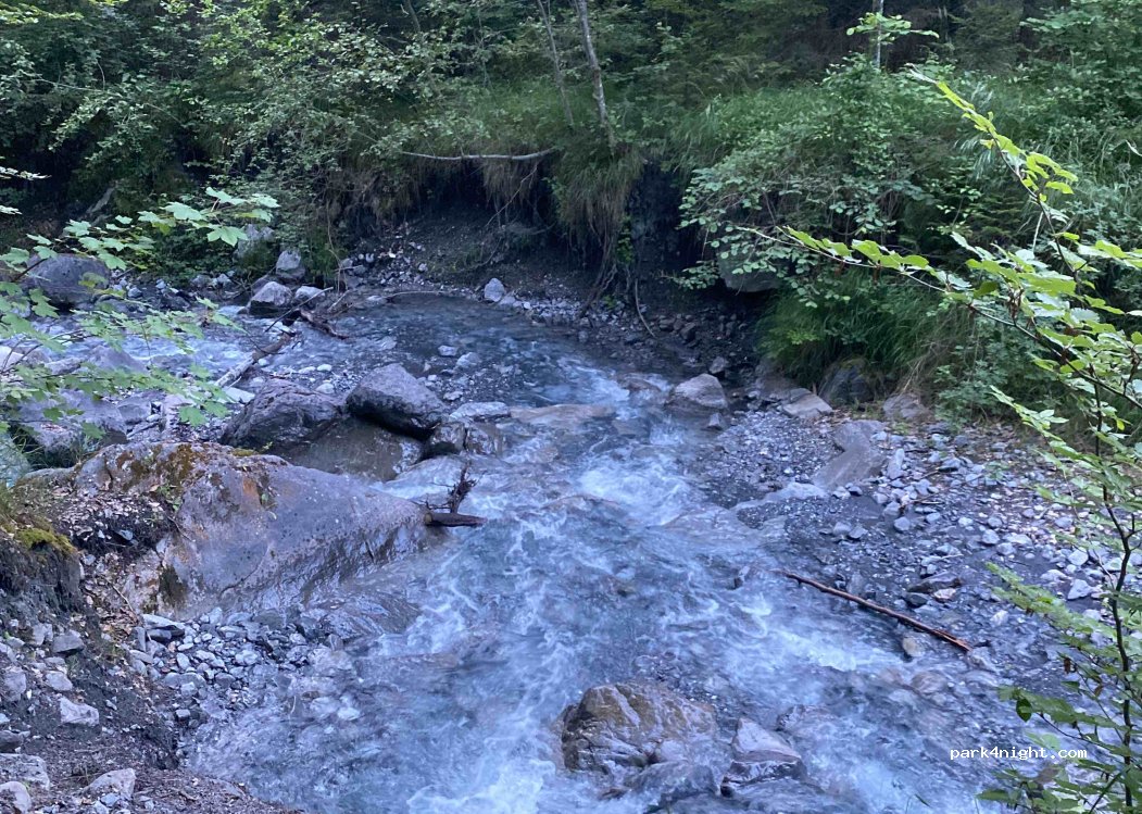 (74190) Passy - Chemin des Glières — foto 3