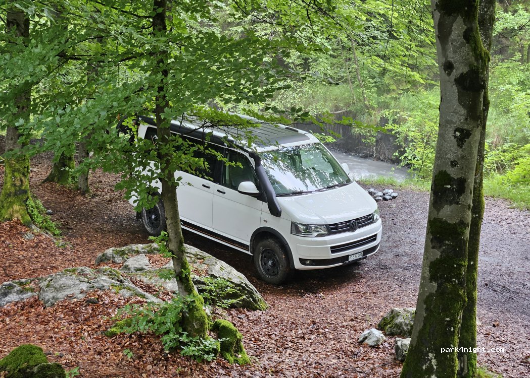 (74190) Passy - Chemin des Glières — foto 5