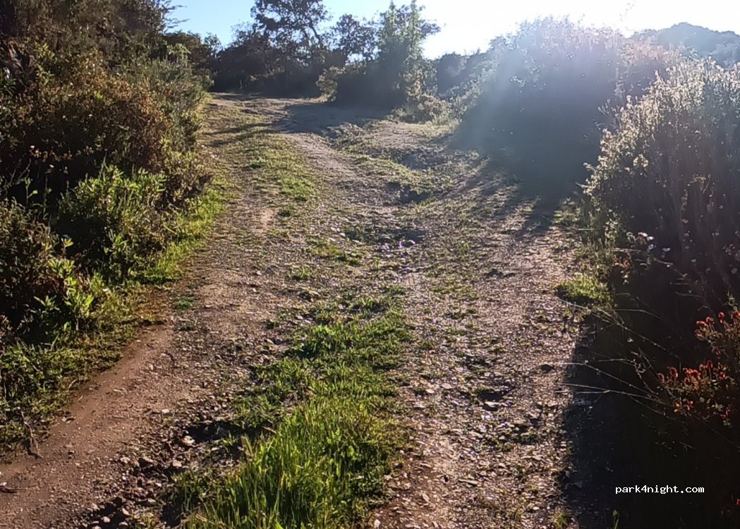 (7940) Vila Alva - Unnamed Road — foto 2