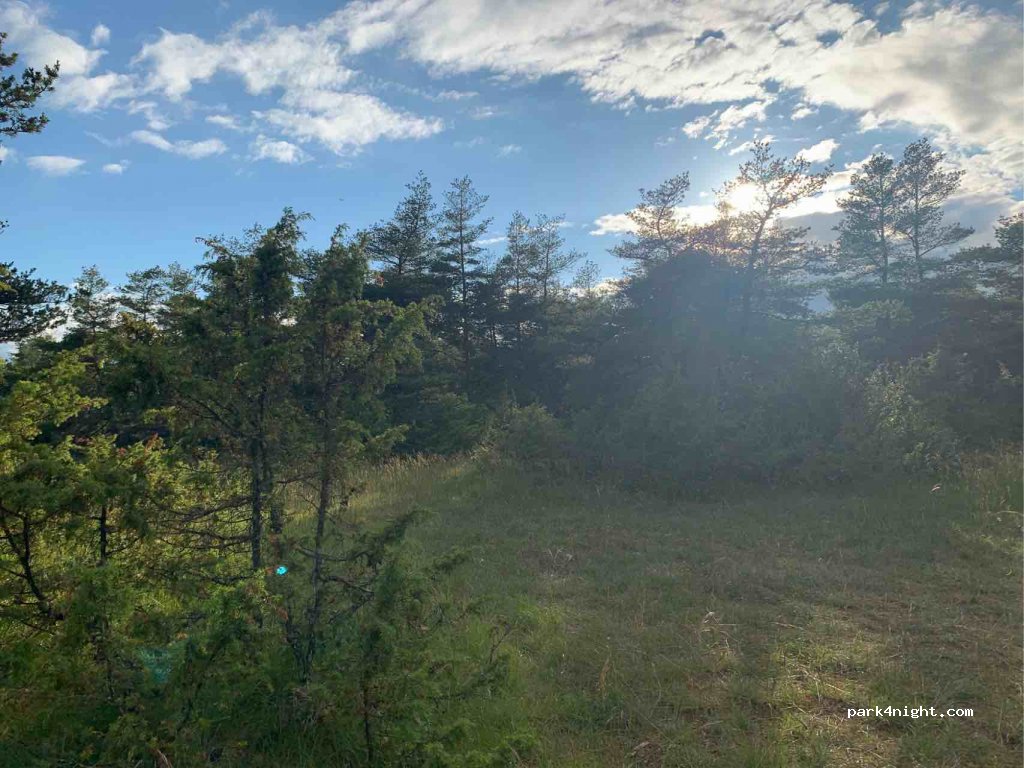 (48500) Massegros Causses Gorges - Mont Gros — foto 3