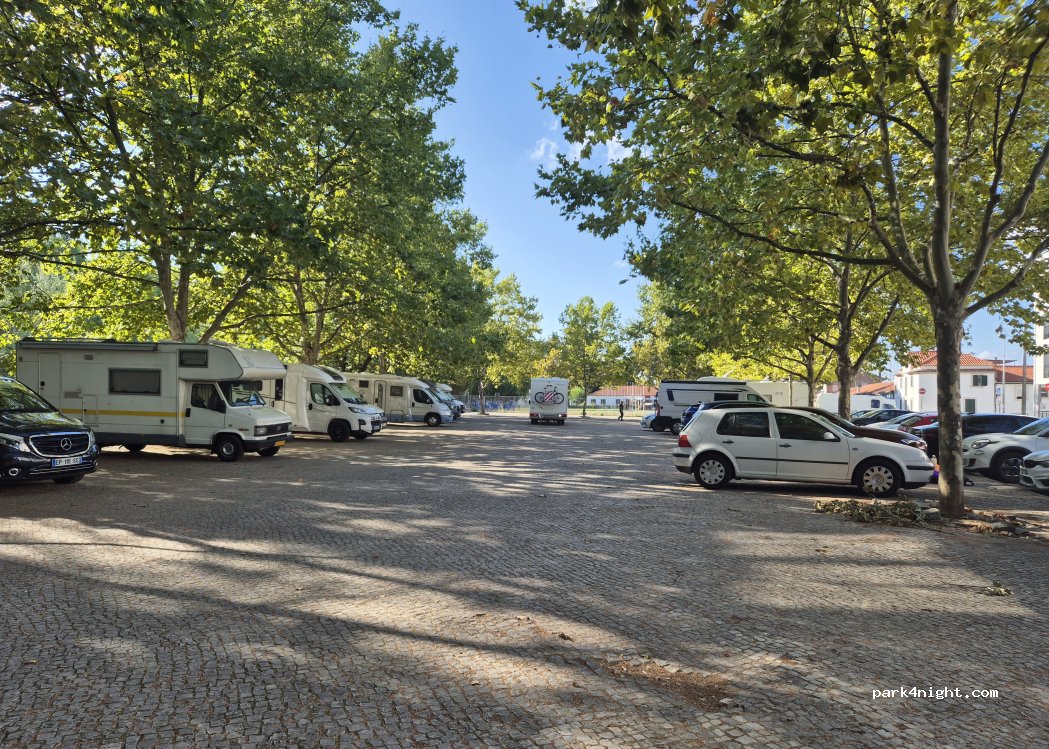 (3040-382) Coimbra - Rua António Gonçalves — foto 2