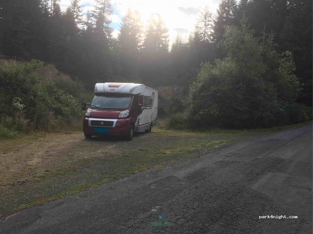 (43230) Jax - D51 — foto