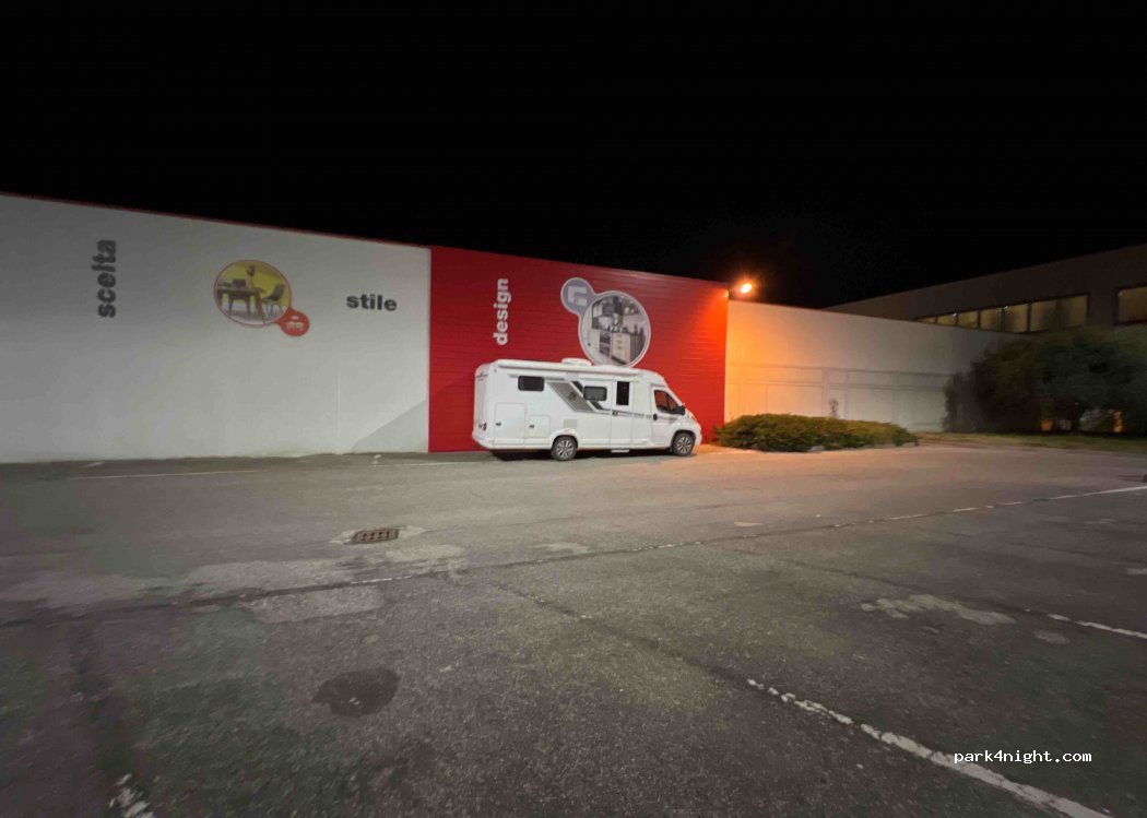 (37010) Affi - 24 Via Giovanni Pascoli — foto