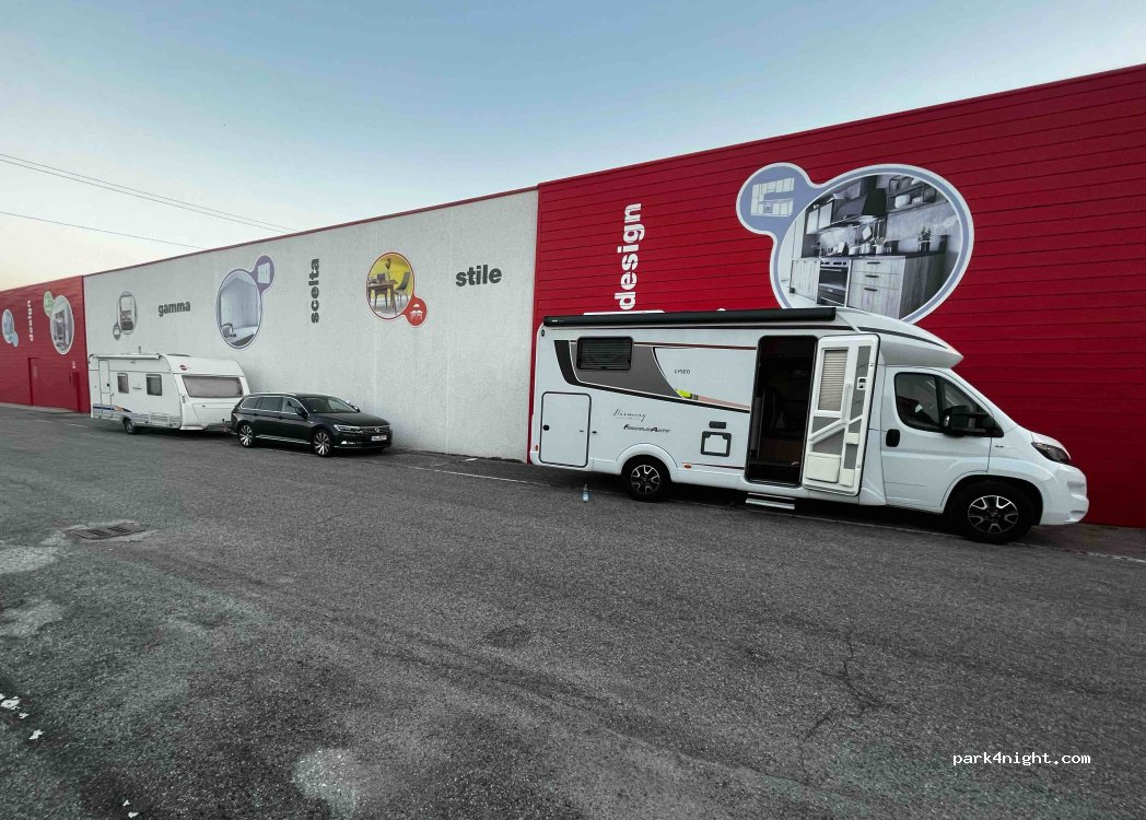 (37010) Affi - 24 Via Giovanni Pascoli — foto 3