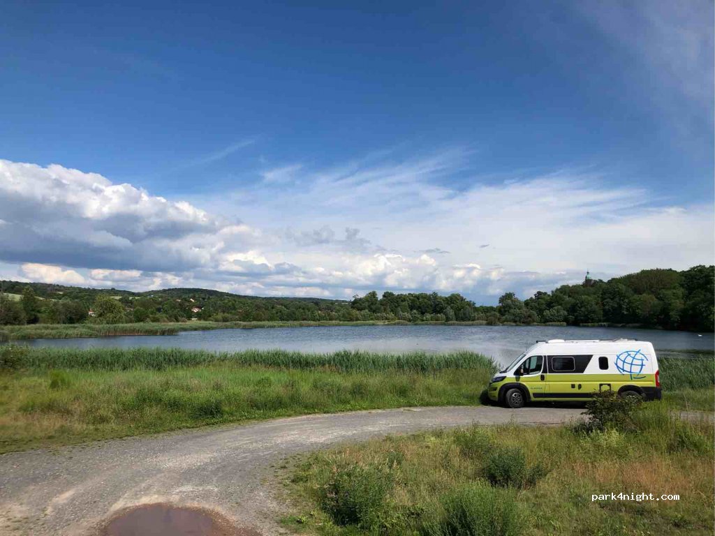 (99706) Sondershausen - 49 Nordhäuser Straße — foto