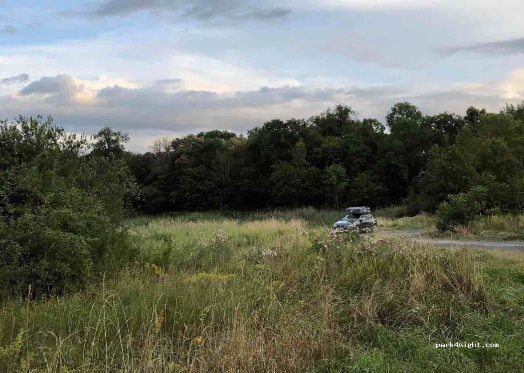 (99706) Sondershausen - 49 Nordhäuser Straße — foto 3