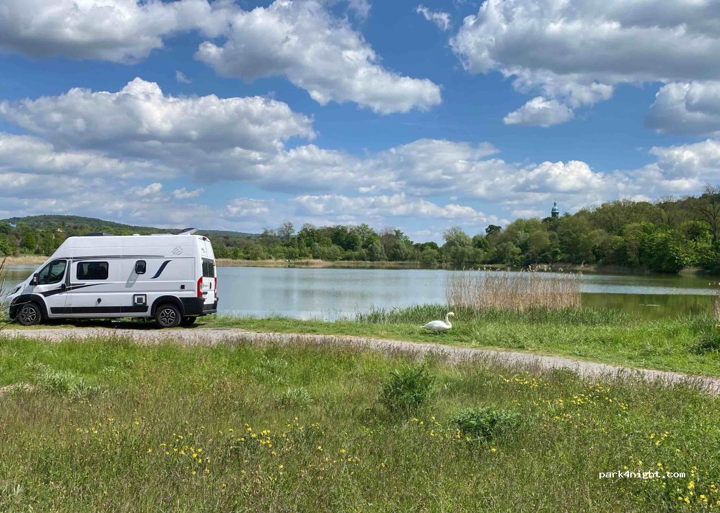 (99706) Sondershausen - 49 Nordhäuser Straße — foto 4