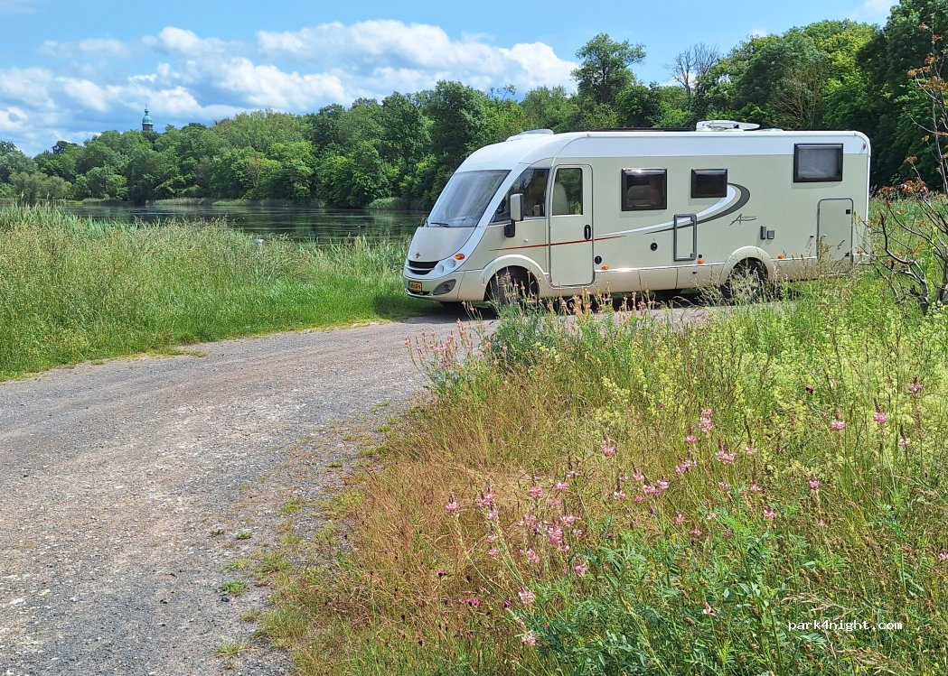 (99706) Sondershausen - 49 Nordhäuser Straße — foto 5