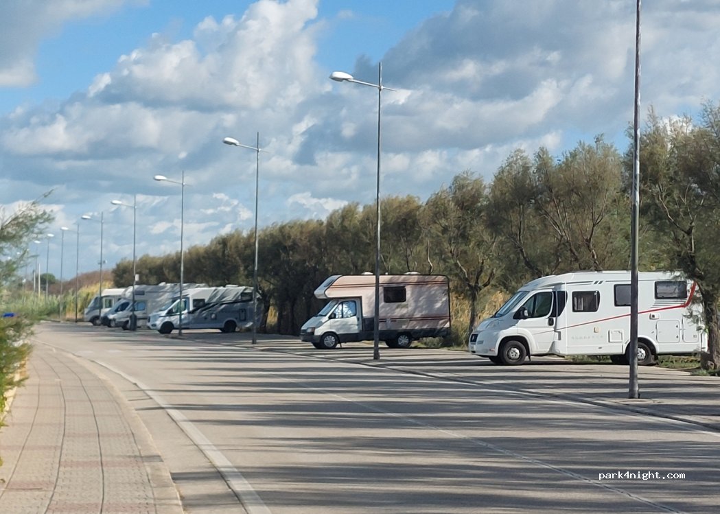 (66022) Fossacesia - 167 Via Lungomare — foto 5