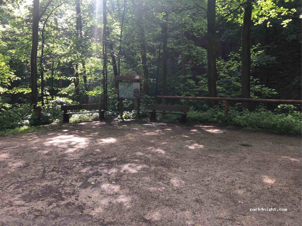 (357 33) Loket - Sokolovská — foto