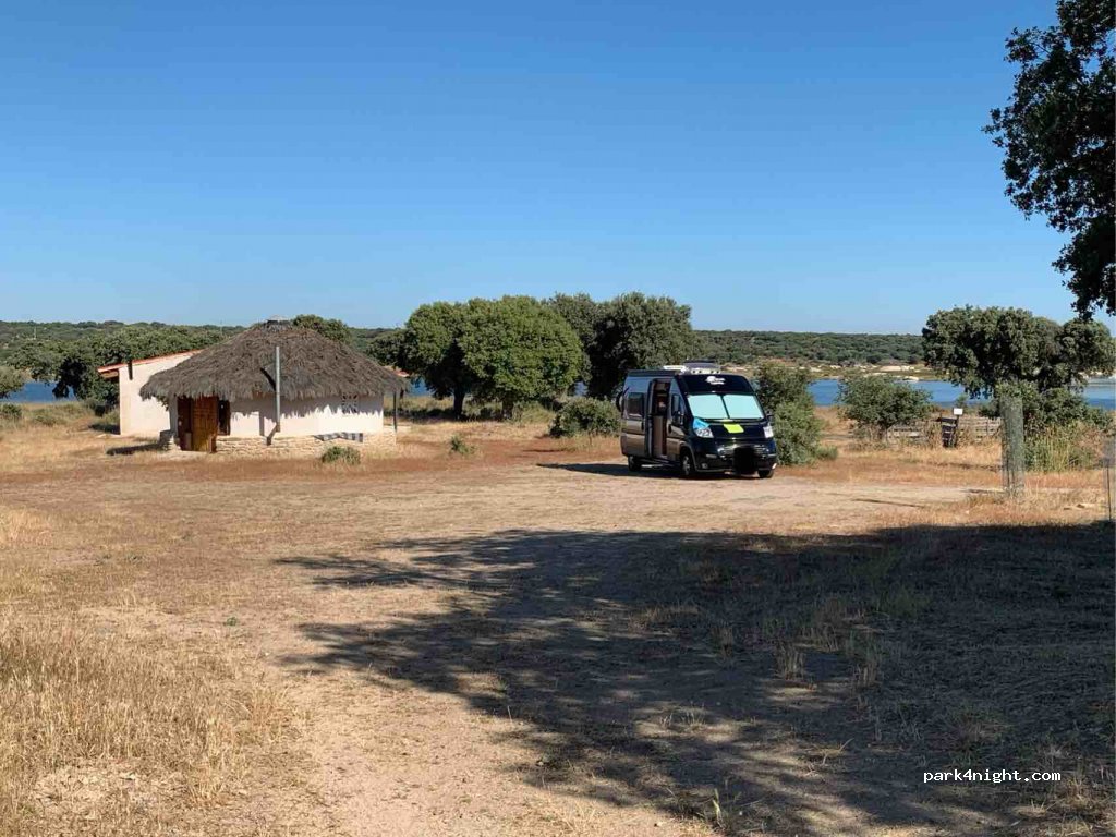 (37171) Salamanca - — foto