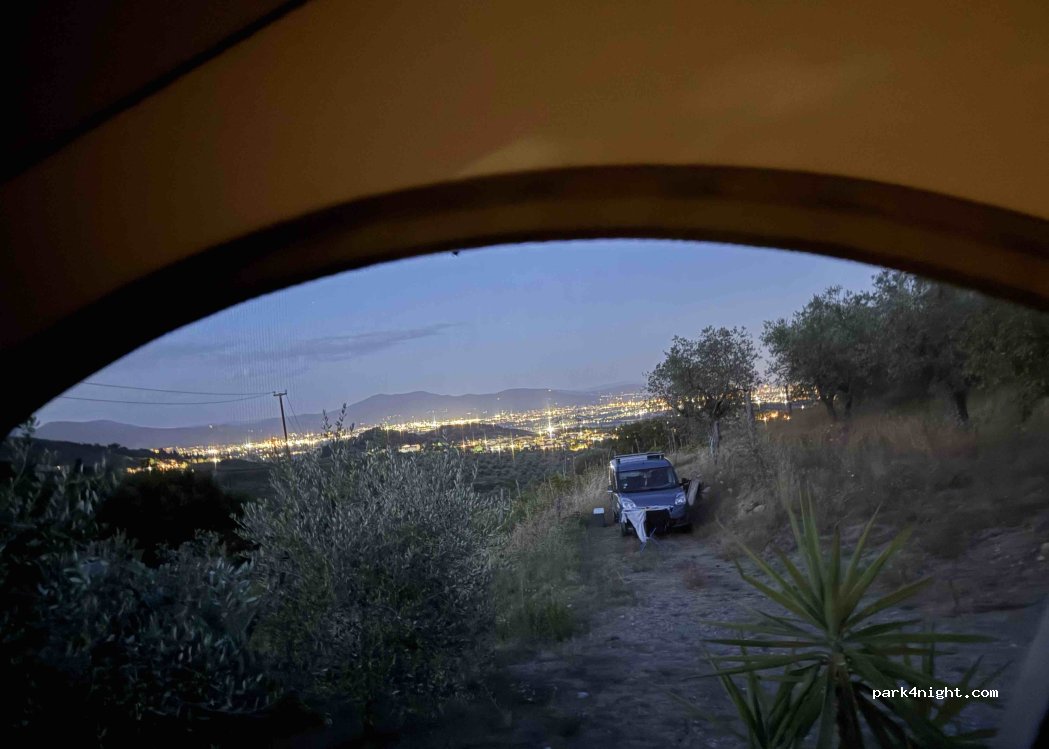 Agriturismo I Poderi Del Poggio Dei Colli — foto 5
