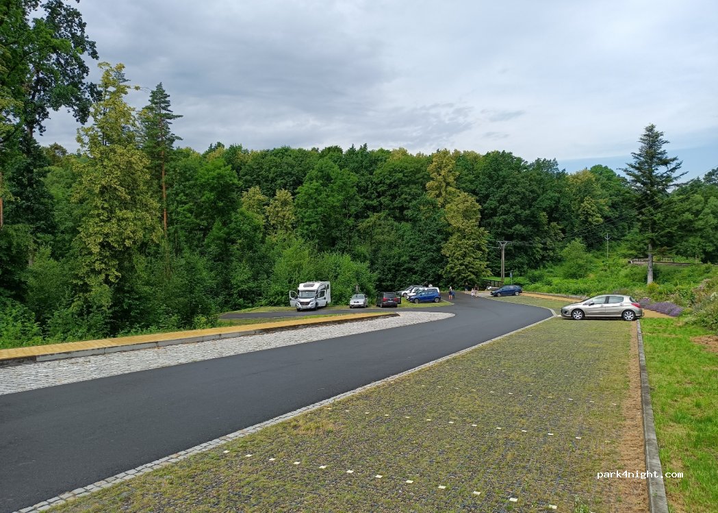 (793 76) Zlaté Hory - 457 — foto 2