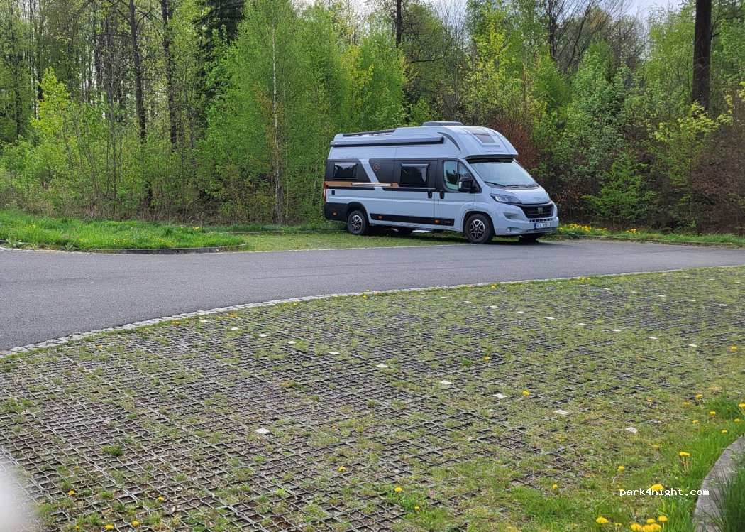 (793 76) Zlaté Hory - 457 — foto 3
