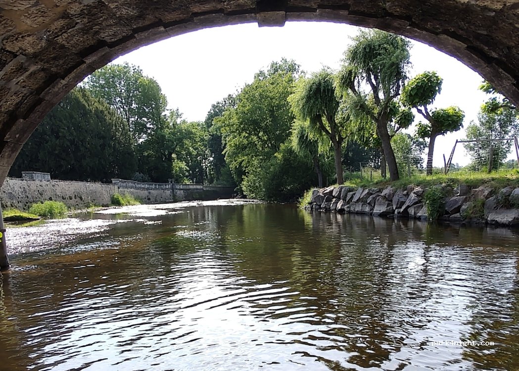 (24530) Condat-sur-Trincou - 50-52 Valade — foto 3