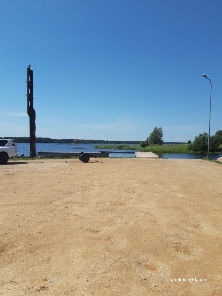 (5052) Daugavmala - 10 Zemturu iela — foto