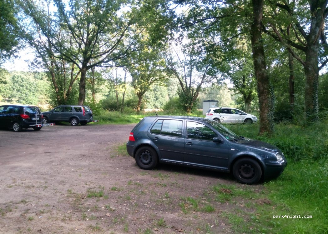 (24613) Aukrug - 5 Boxbergweg — foto