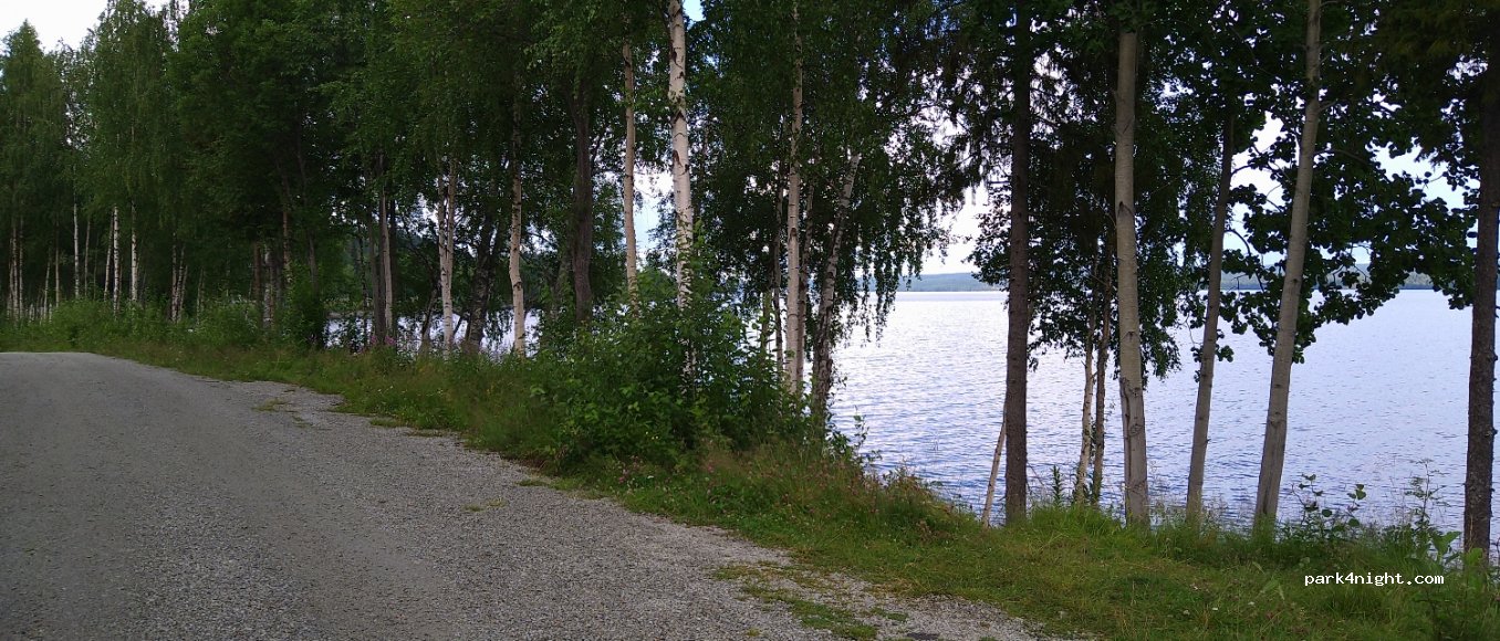 (833 96) Strömsund - 342 — foto