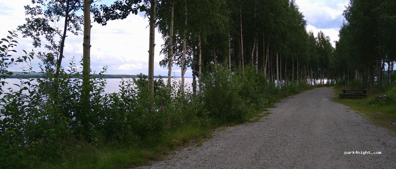 (833 96) Strömsund - 342 — foto 2