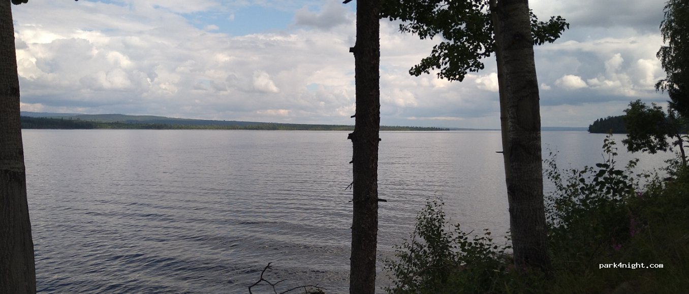 (833 96) Strömsund - 342 — foto 4