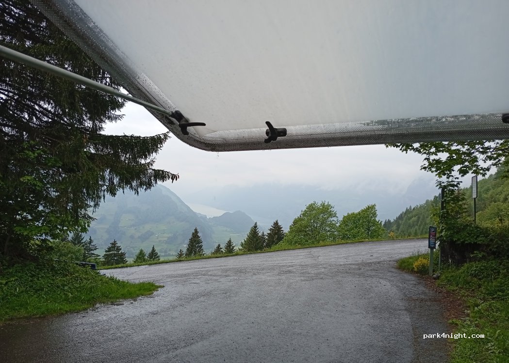 (8892) Walenstadt - Sersaxstrasse — foto 5