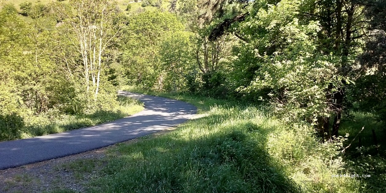 (43150) Chadron - Onzillon — foto