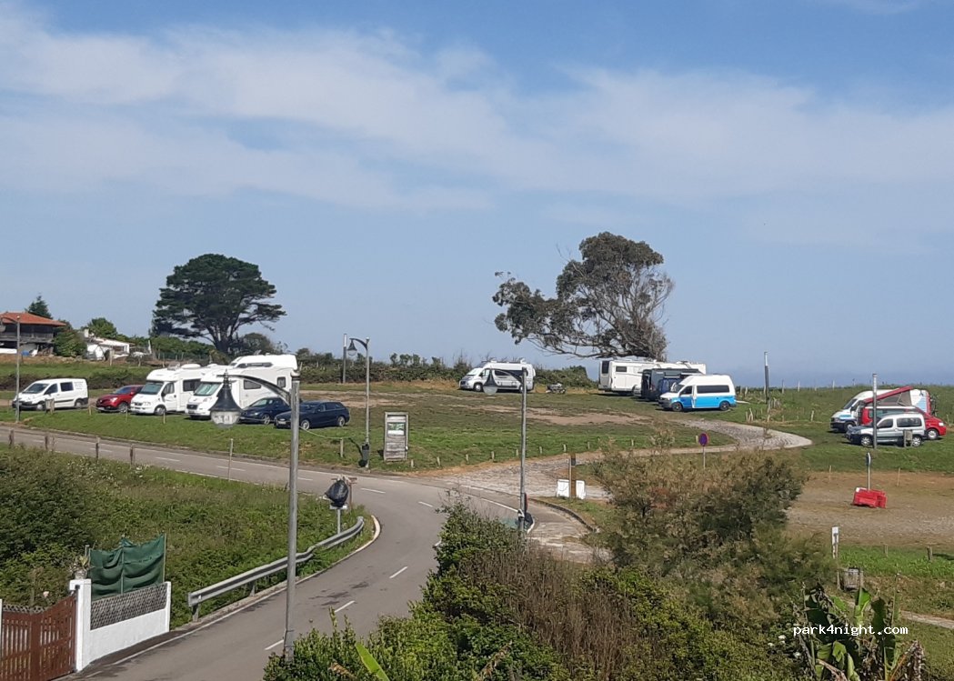 (33344) La Cantiella - 1876 Carretera de la Playa — foto 2