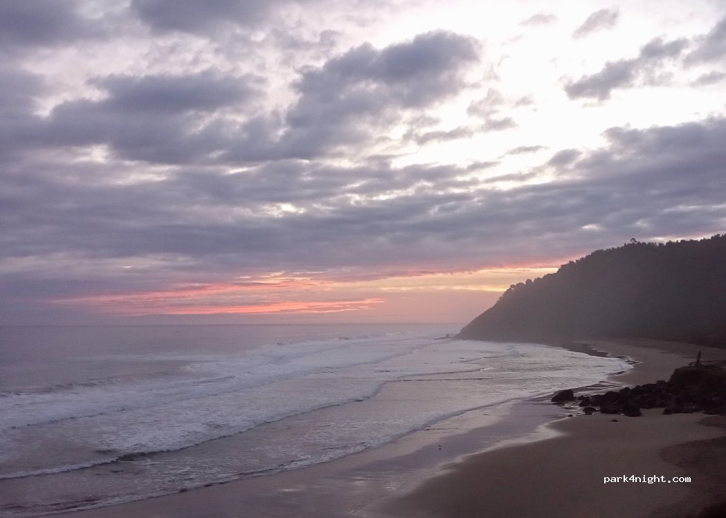 (33344) La Cantiella - 1876 Carretera de la Playa — foto 4