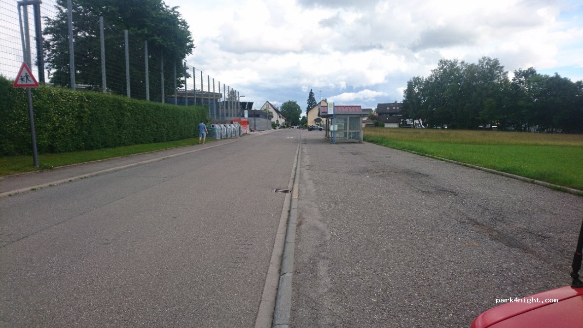 (78739) Hardt - — foto