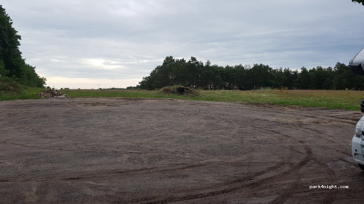 (39326) Wolmirstedt - 14B Am Sportplatz — foto