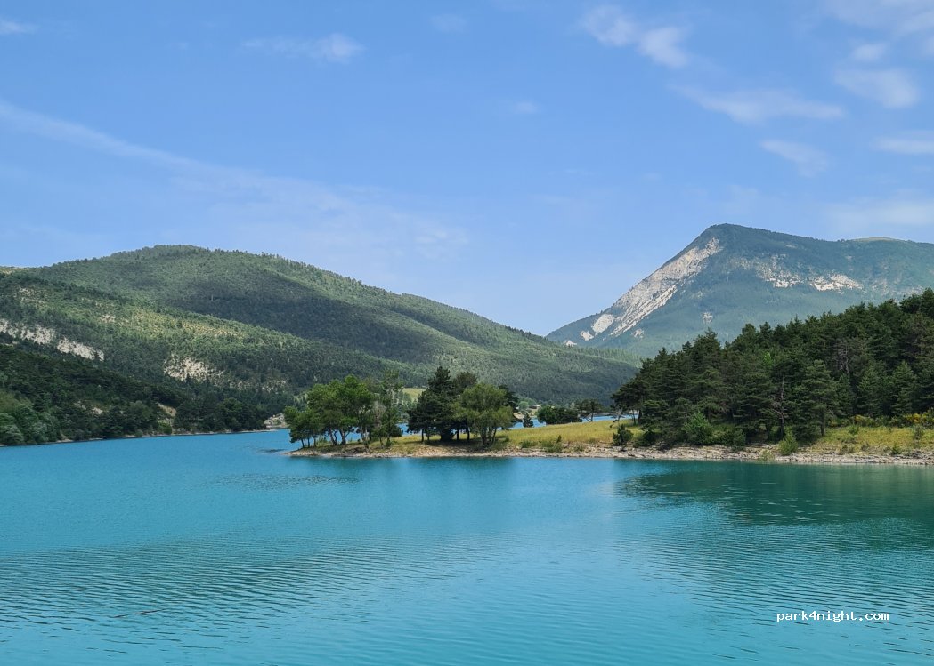 (04170) Saint-André-les-Alpes - 9 N202 — foto 3