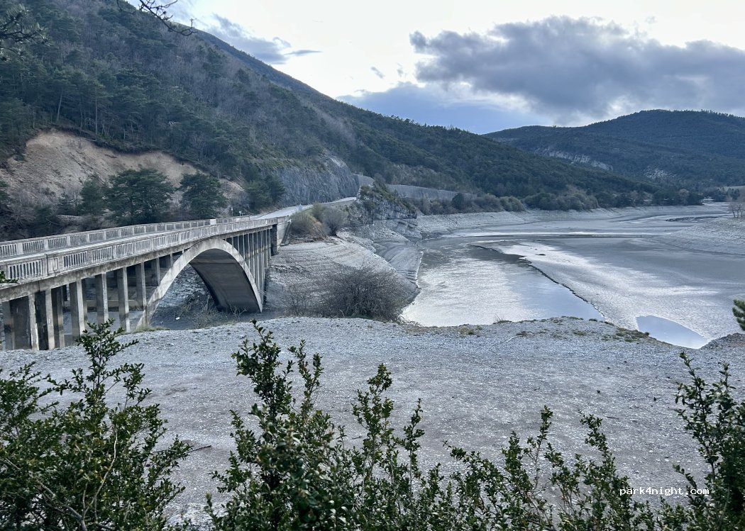 (04170) Saint-André-les-Alpes - 9 N202 — foto 5