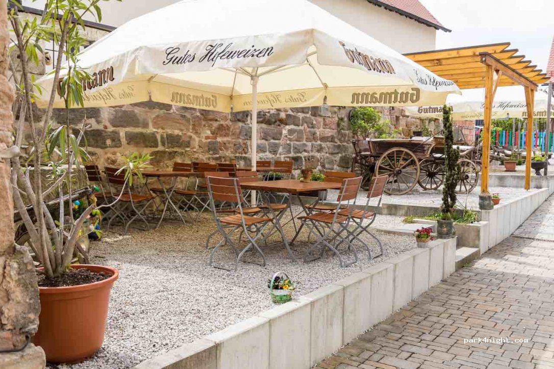 (91077) Dormitz - 13 Hauptstraße — foto