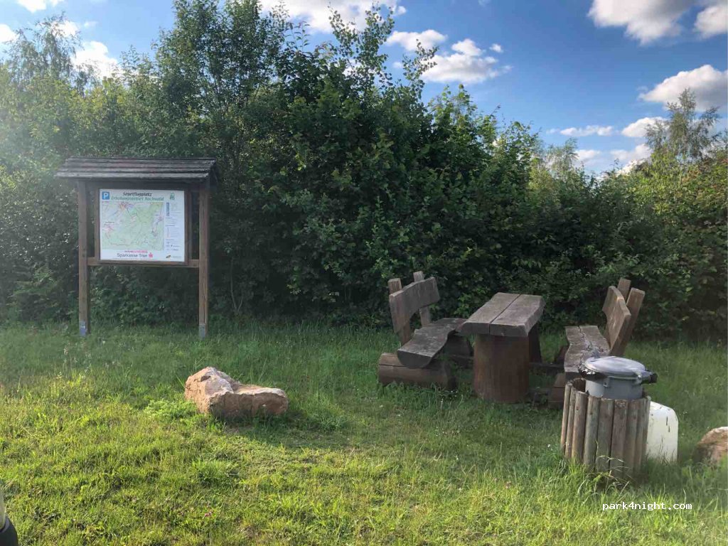 (54427) Kell am See - Unnamed Road — foto 2