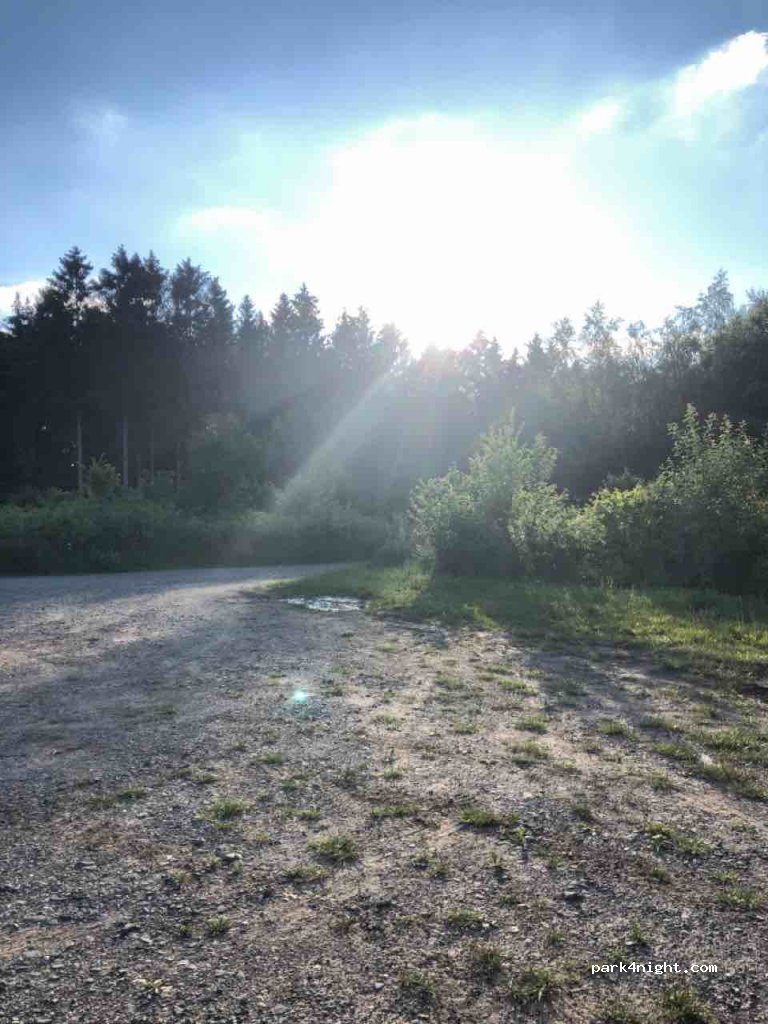 (54427) Kell am See - Unnamed Road — foto 3