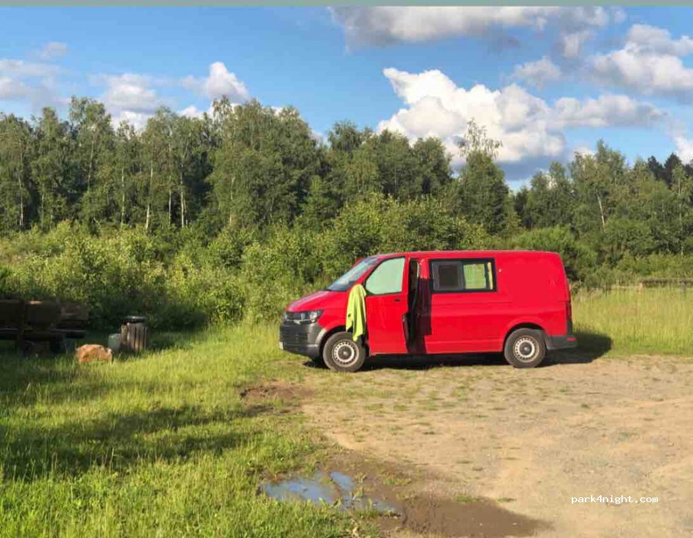 (54427) Kell am See - Unnamed Road — foto 4