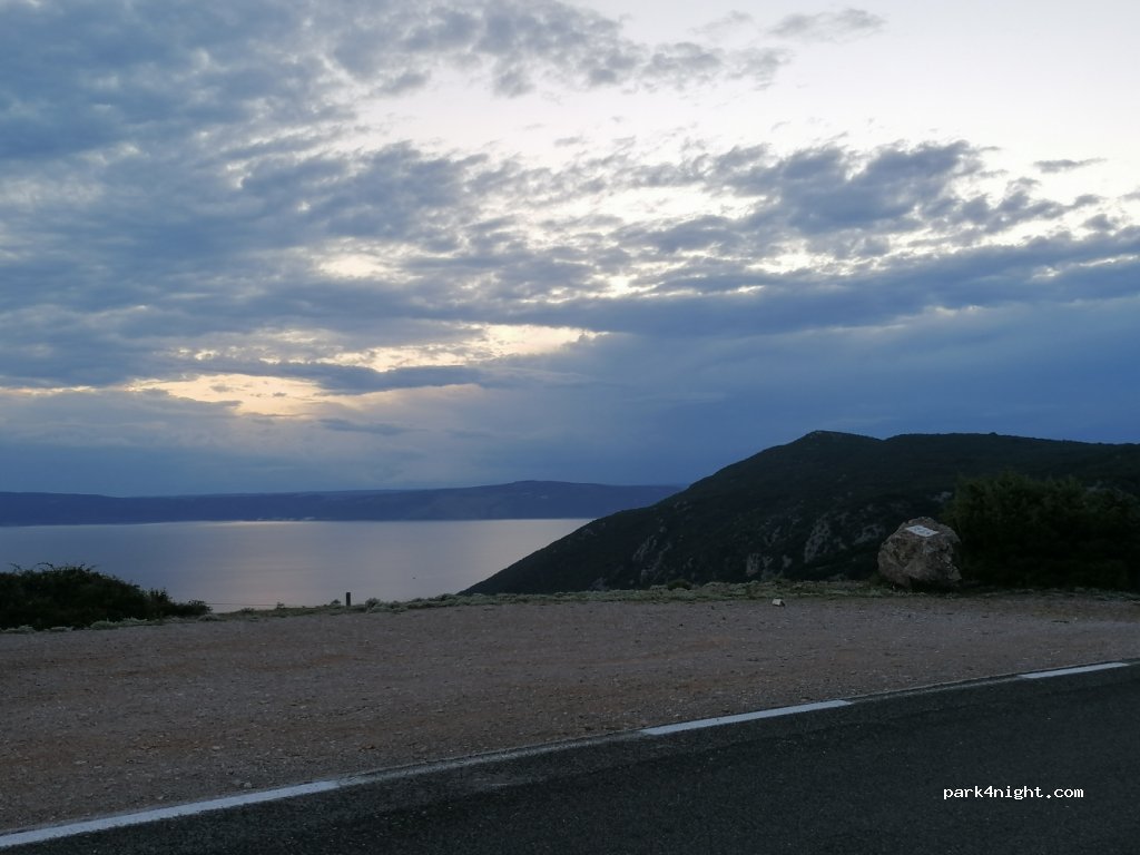(51557) Predošćica - D100 — foto